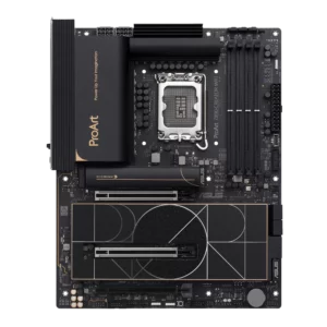 ProArt Z890-CREATOR WiFi