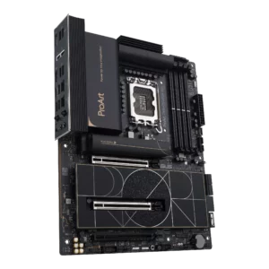 ProArt Z890-CREATOR WiFi - изображение 2