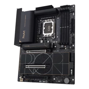 ProArt Z890-CREATOR WiFi - изображение 3