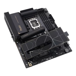 ProArt Z890-CREATOR WiFi - изображение 4