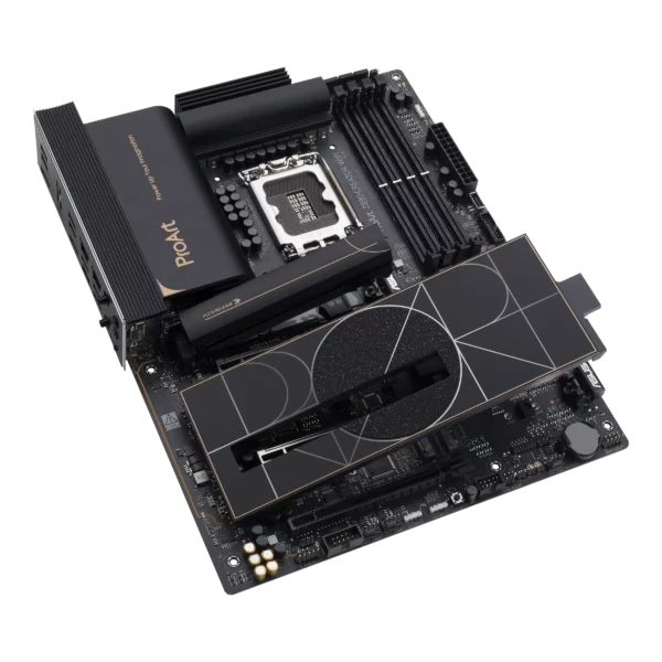 ProArt Z890-CREATOR WiFi