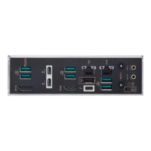 ProArt Z890-CREATOR WiFi - изображение 5