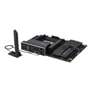 ProArt Z890-CREATOR WiFi - изображение 6