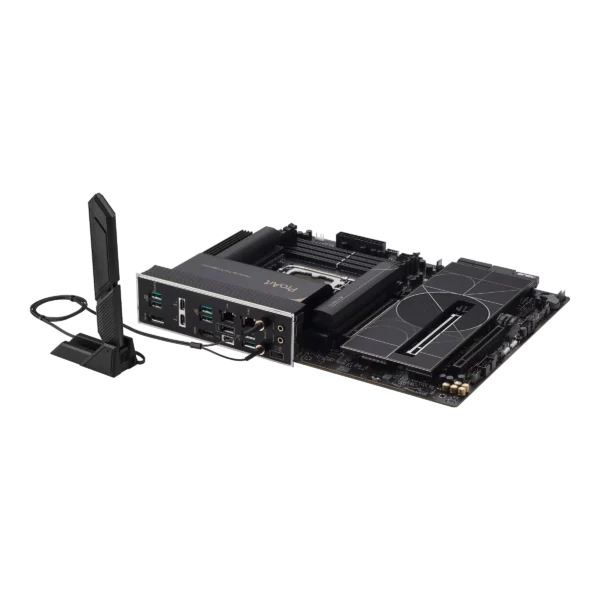 ProArt Z890-CREATOR WiFi